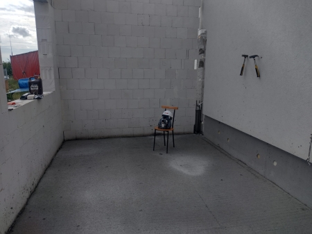 Rozbudowa naszej szkoły – krok ku lepszej przyszłości