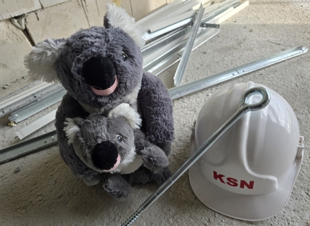 Nowoczesny Gabinet Pani Psycholog – nowa przestrzeń dla rozwoju