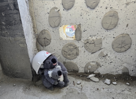 Pracownia lingwistyczna: Nowy rozdział w edukacji już wkrótce...