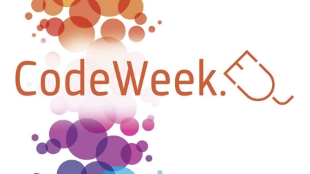 Podsumowanie Tygodnia Programowania Code Week 2025