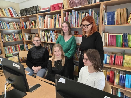 V Pomorski Turniej Gier Decyzyjnych GFKM Masters 2025