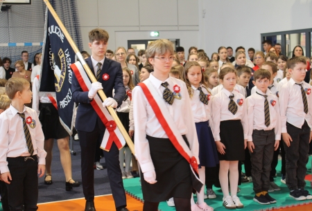 11.11. Święto Niepodległości