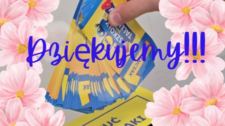 Akcja Lidla – Szkoły Pełne Talentów 4!- Dobiega końca