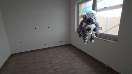 Nowe zmiany w rozbudowie naszej szkoły!