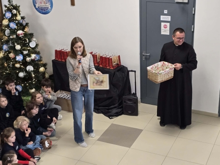 Misiowy zawrót głowy w naszej szkole! Rozstrzygnięto konkurs „Misiowa Rodzinka”!