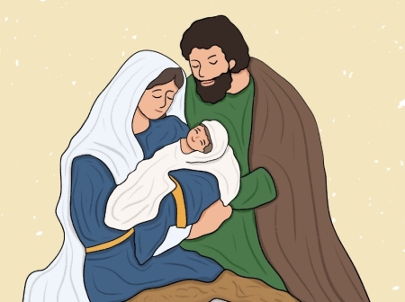 Życzenia Świąteczne