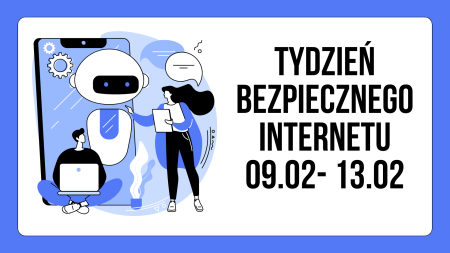 Tydzień Bezpiecznego Internetu