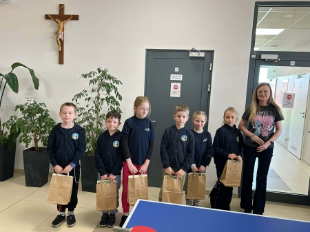 Rozstrzygnięcie konkursu na mem o cyberbezpieczeństwie