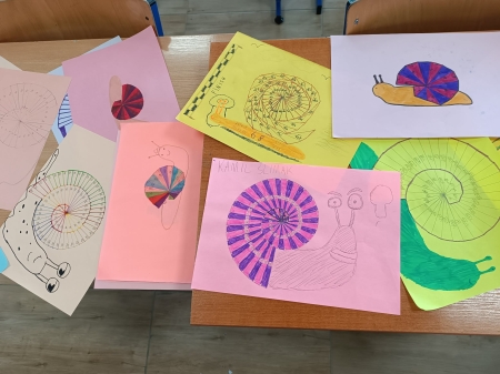 Realizacja projektu „(Nie) zwykła matematyka” na lekcji matematyki w klasie 3LO– moduł VII