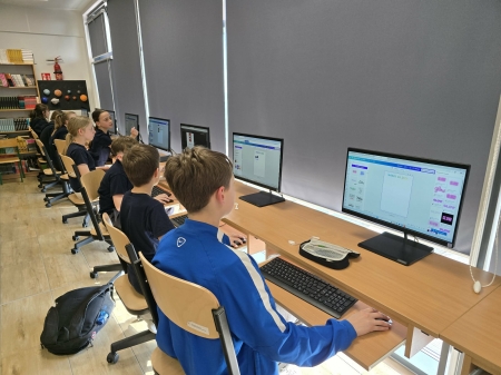 Wiem co jem zadanie z projektu (Nie)zwykła Matematyka