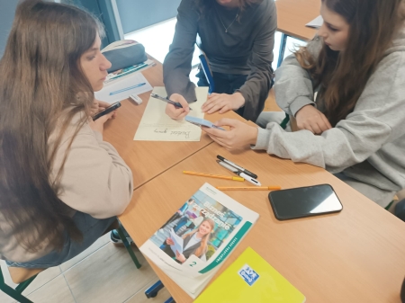 (Nie)zwykła matematyka – Polska oczami ekonomii