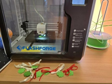 Pola Nadziei – wspólnie dla hospicjum 