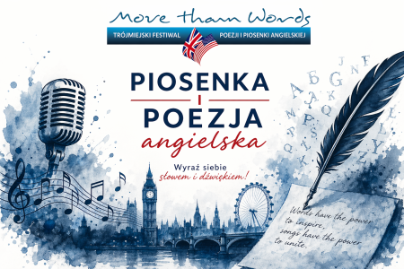 Młode talenty na scenie – sukces uczniów klasy 8