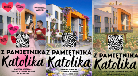Długi weekend to idealny moment, żeby zwolnić, odpocząć i… sięgnąć po coś wartościowego do