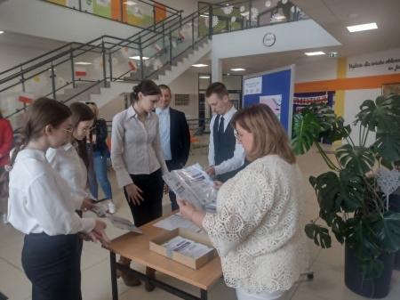 Matura z matematyki 2026 – ważny dzień dla maturzystów