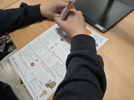 Trzeci dzień „Bezpiecznych Wakacji”. Wiedza, która może uratować życie
