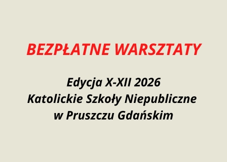 Edycja 2026