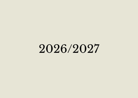 2026/2027