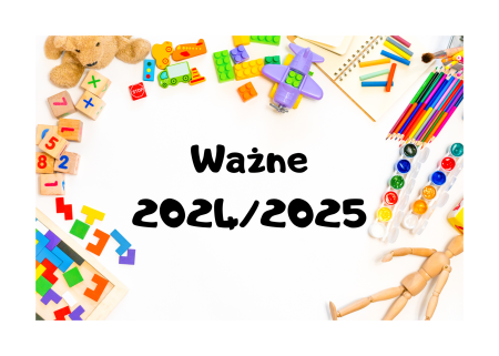 Ważne 