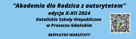 Edycja 2024