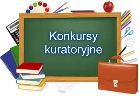 Konkursy kuratoryjne