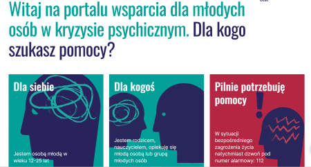 Lepsza przyszłość