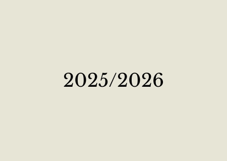 2025/2026