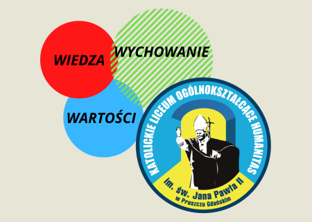 Holistyczne czyli ... 