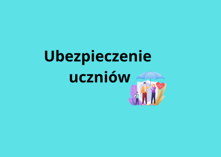 Ubezpieczenie